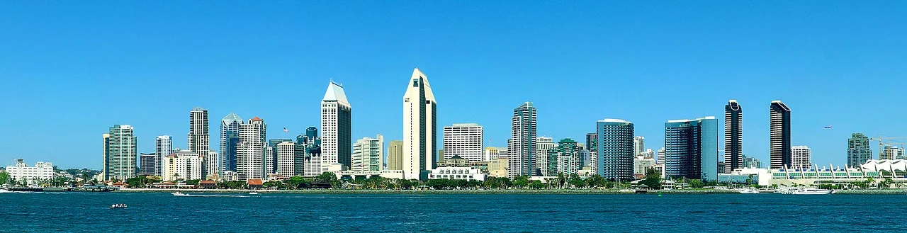 San_Diego_California.jpg