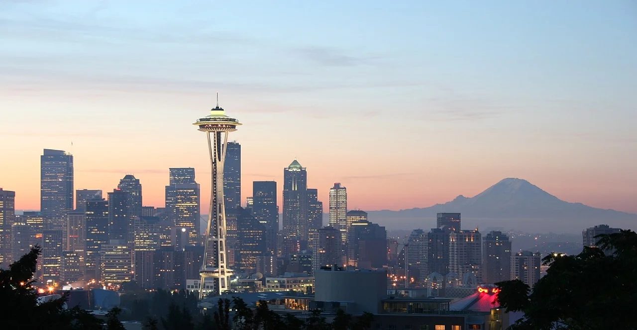 Seattle_Washington.jpg