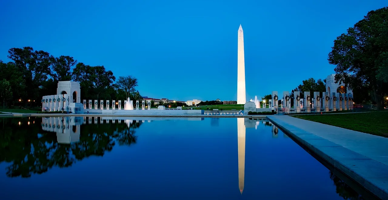 WashingtonDC.jpg