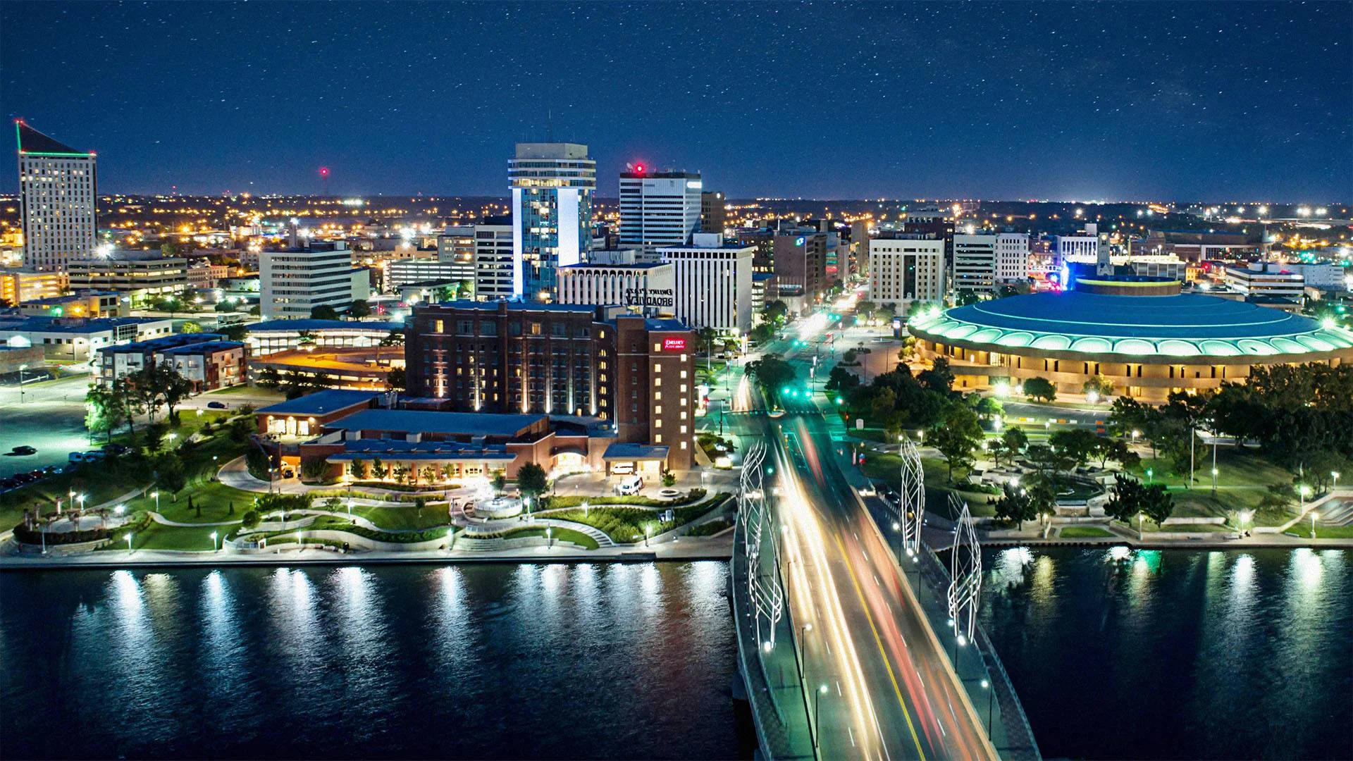 Wichita_Kansas.jpg