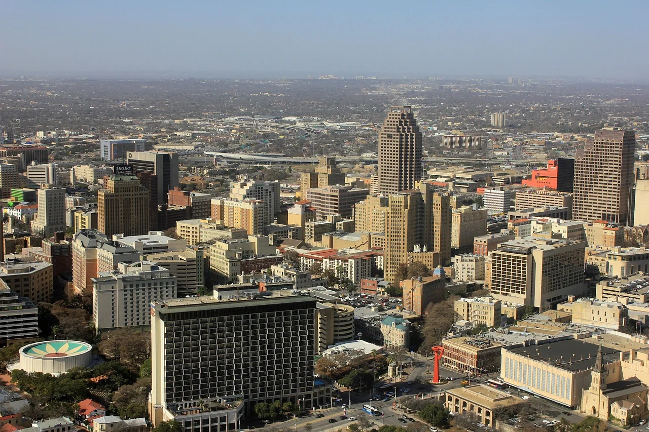 SAN_ANTONIO_TEXAS.jpg