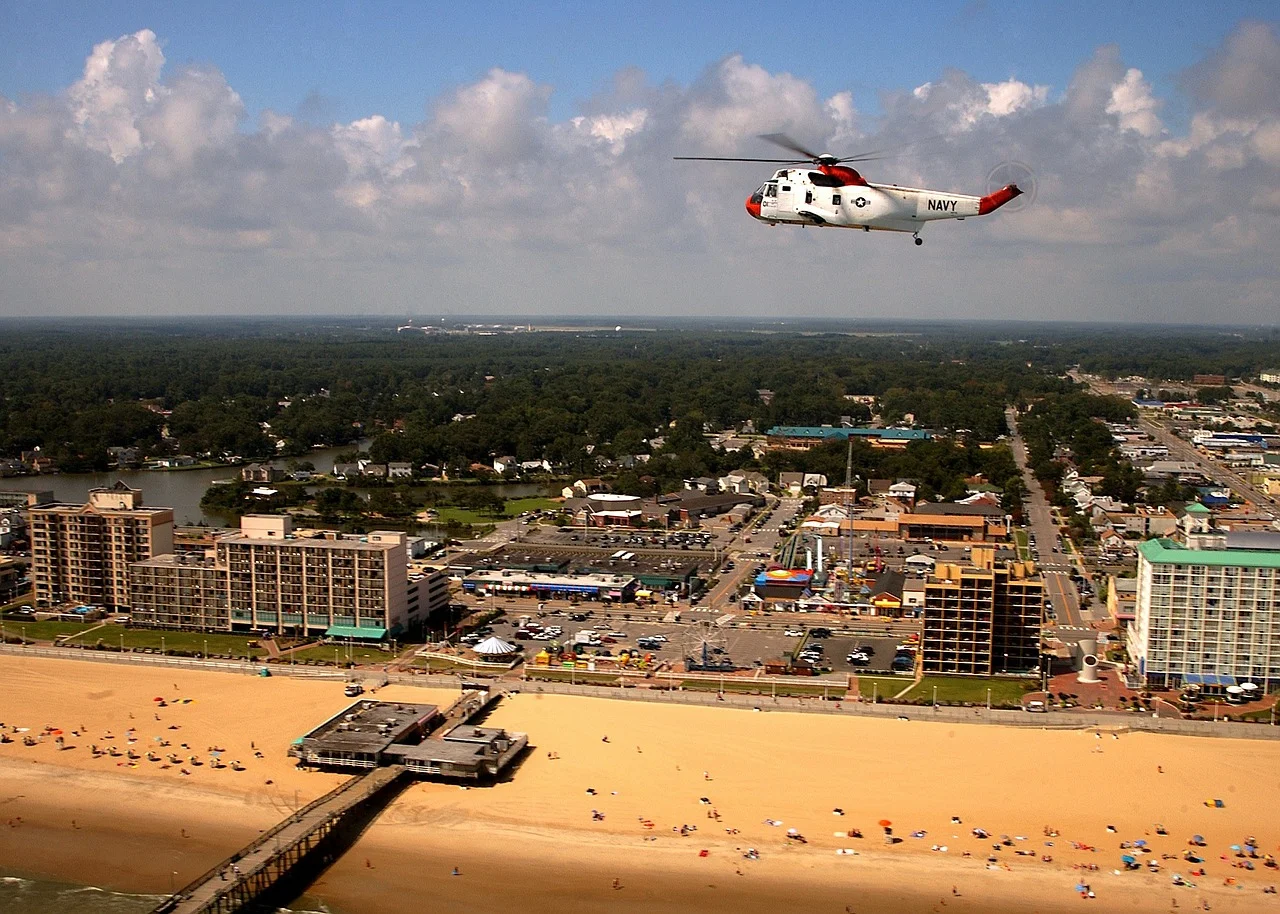 Virginia_Beach_Virginia.jpg