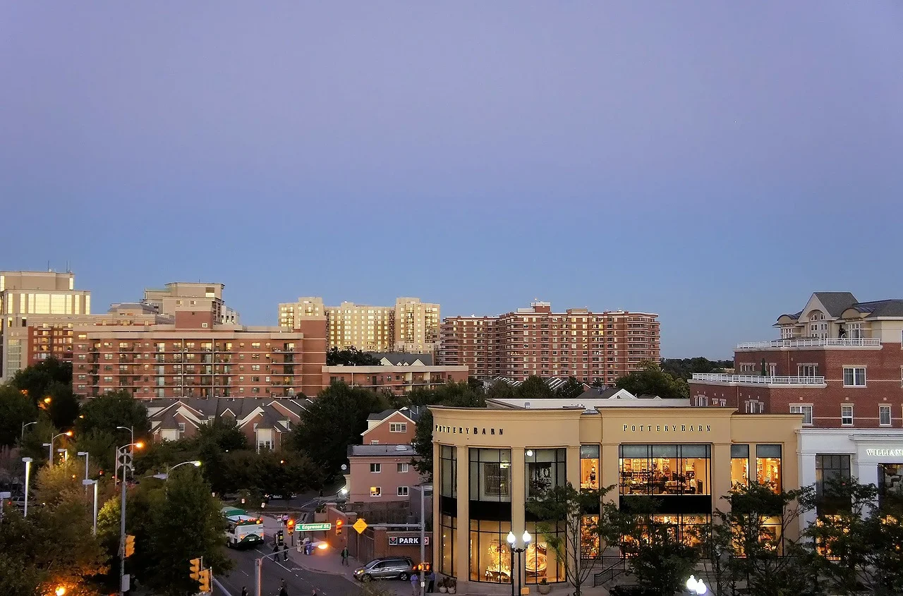 Arlington_Texas.jpg