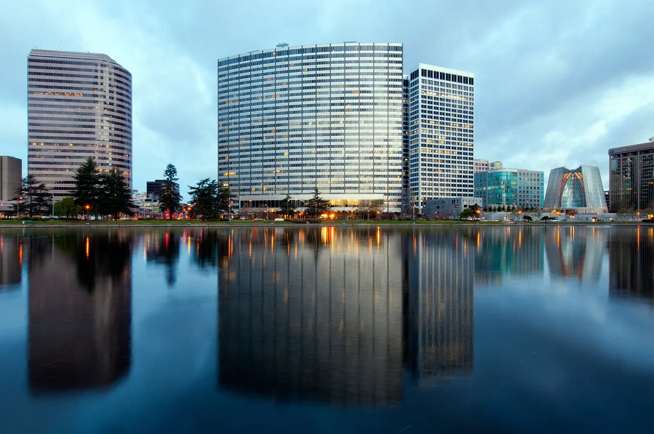 oakland-california.jpg