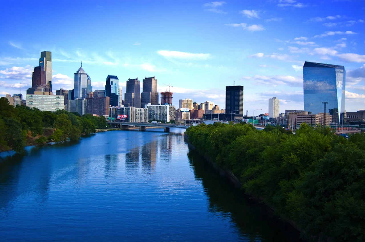Philadelphia_Pennsylvania.jpg