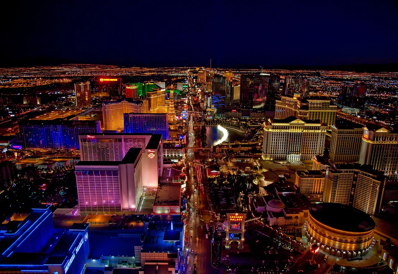 Las_Vegas_Nevada.jpg