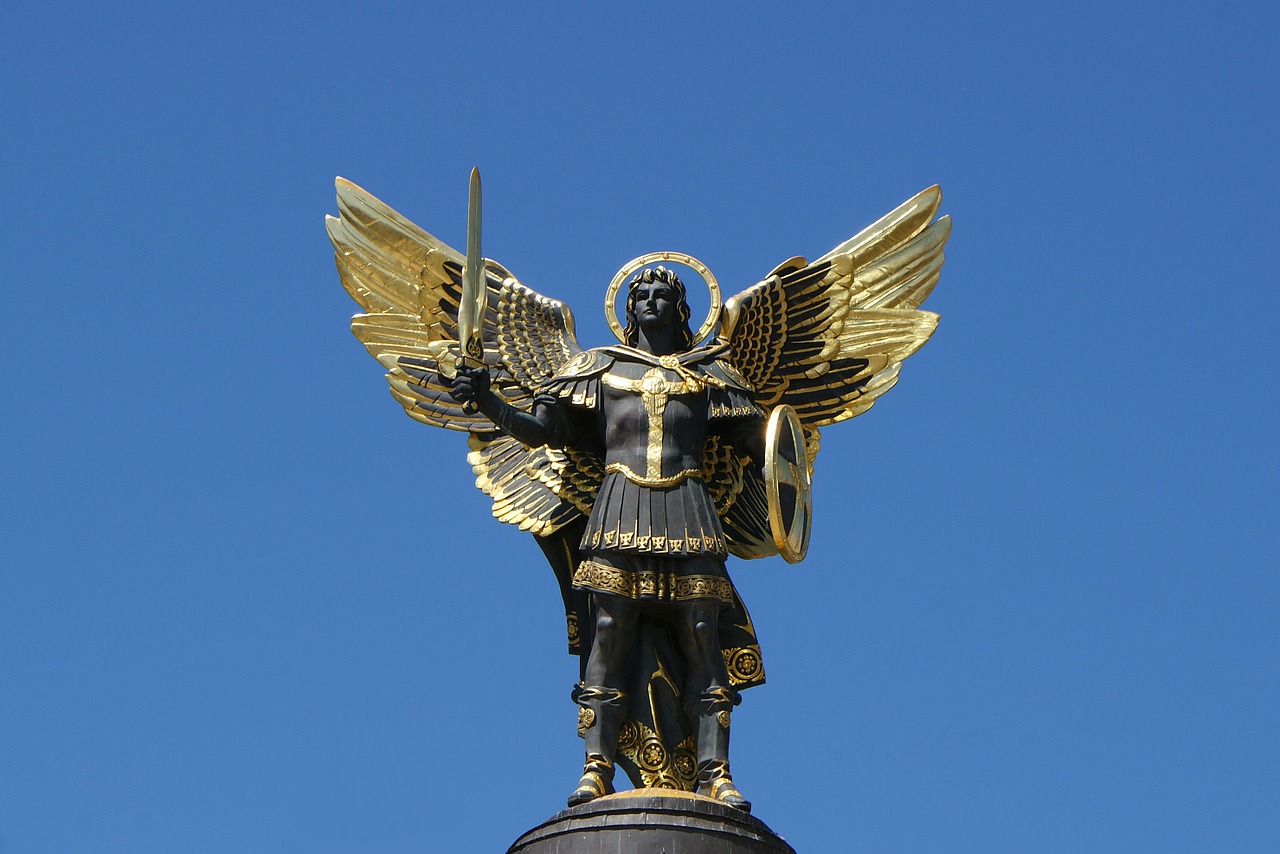 Kyiv_Ukraine.jpg