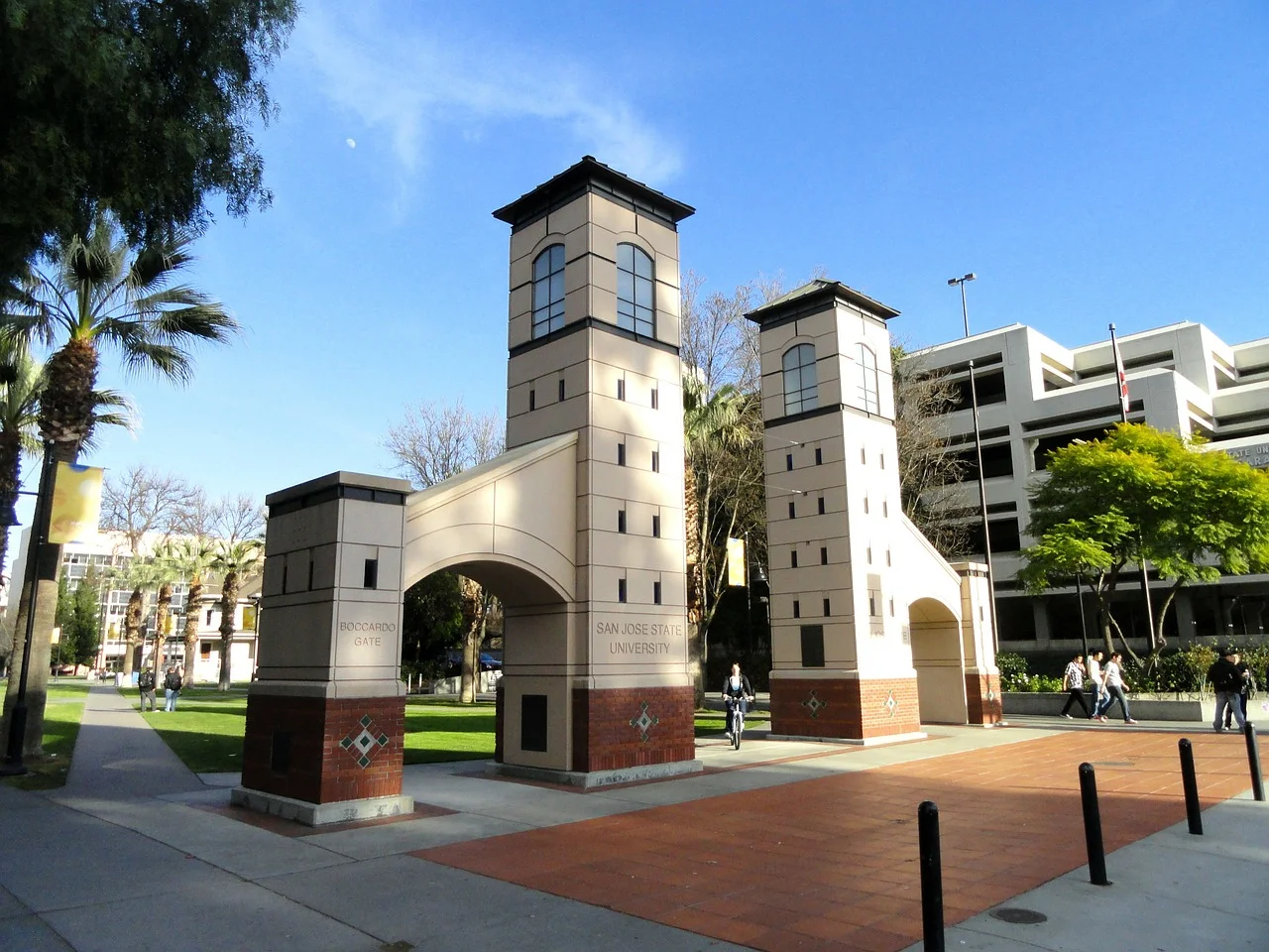 San_Jose_California.jpg