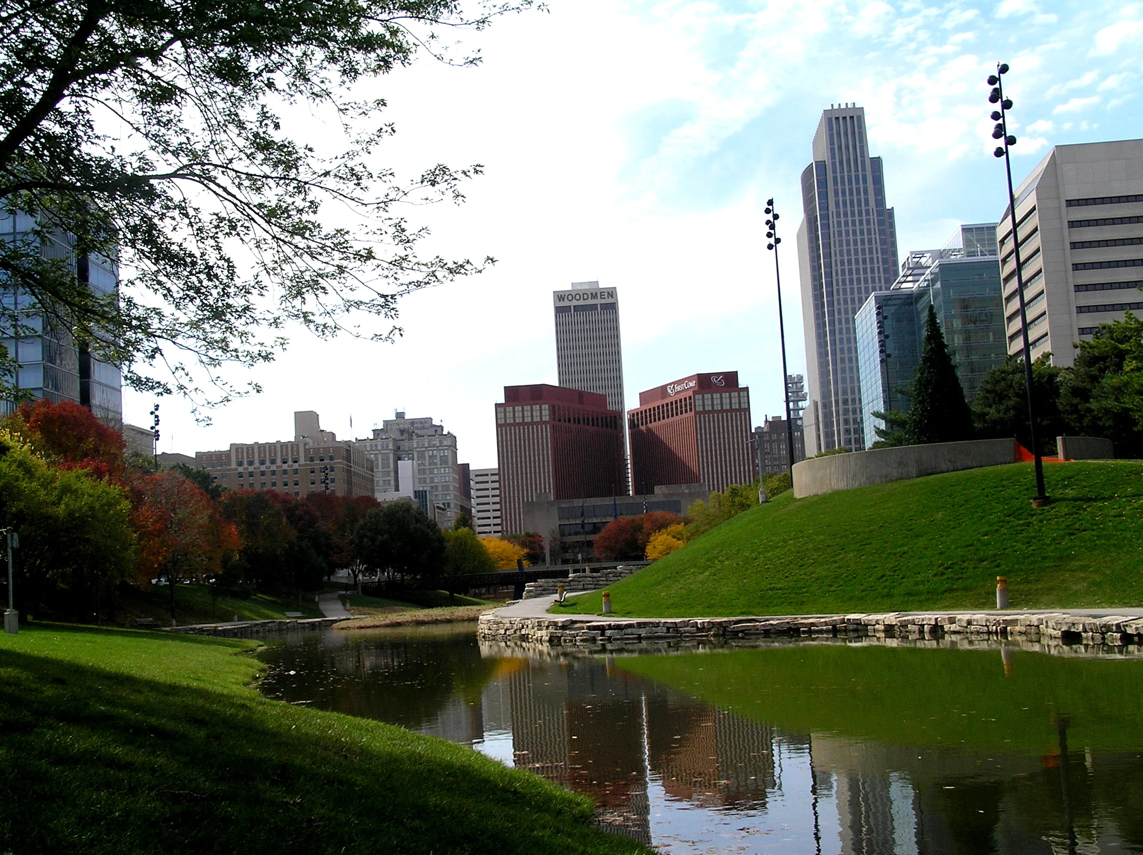 Omaha_Nebraska.jpg