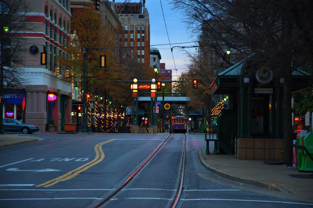memphis_tennessee.jpg