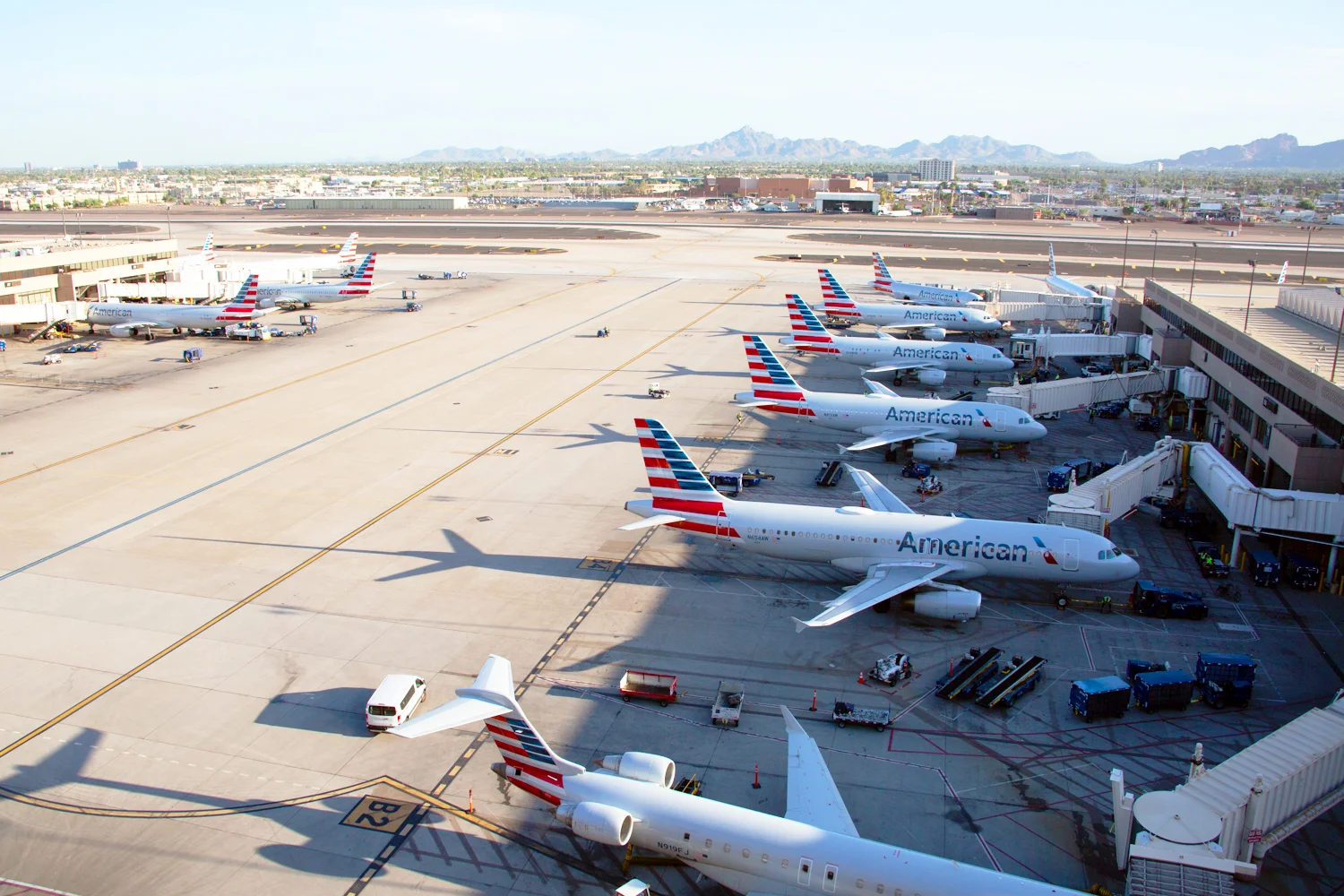 rent-rtansportation-for-airport-transfer.jpg
