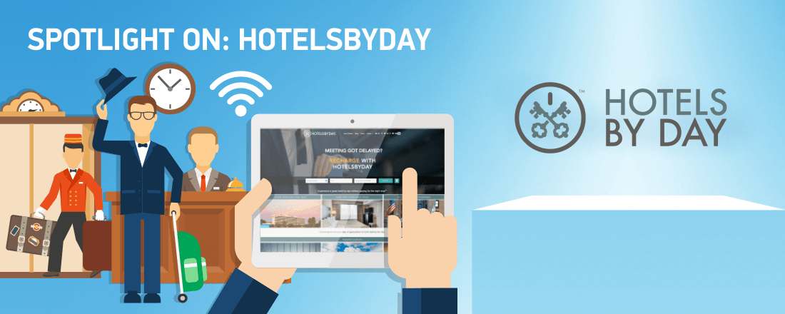 Use_new_travel_service_to_stay_at_hotel.png