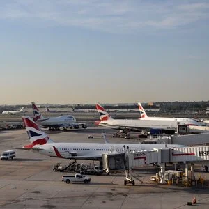 5 Melhores Maneiras de Viajar em Grupo do Aeroporto Internacional John. F. Kennedy para Manhattan (e vice-versa)