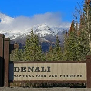 Most Underrated Tourist Destinations in the US