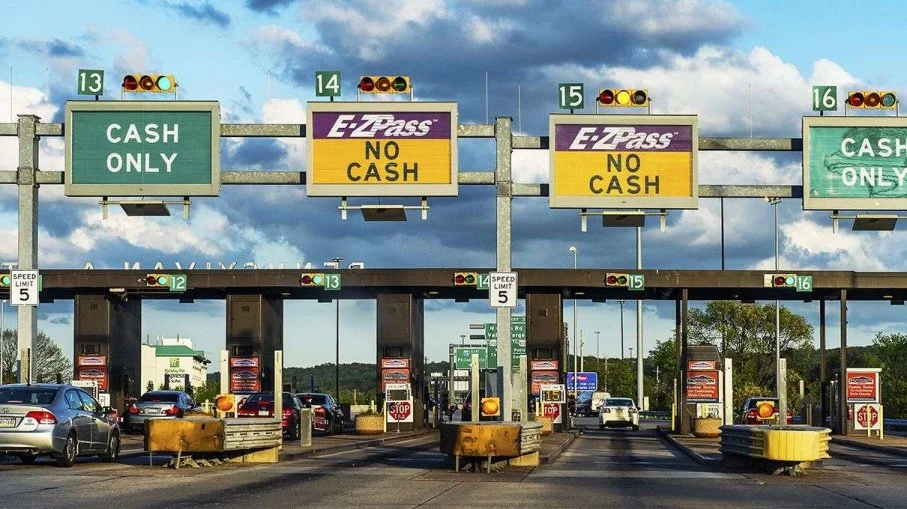 toll-roads-fees.jpg