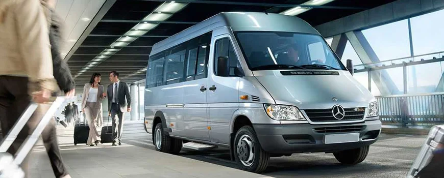 minibus-airport-transfer.jpg