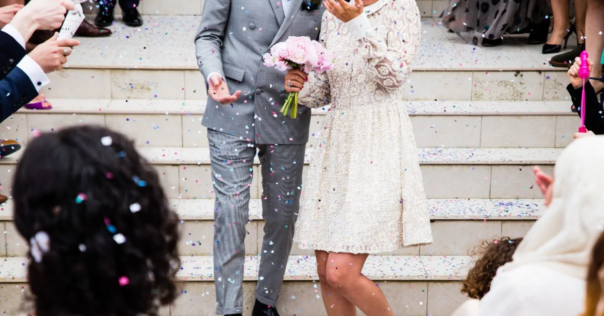 rent-a-charter-bus-for-wedding.jpg
