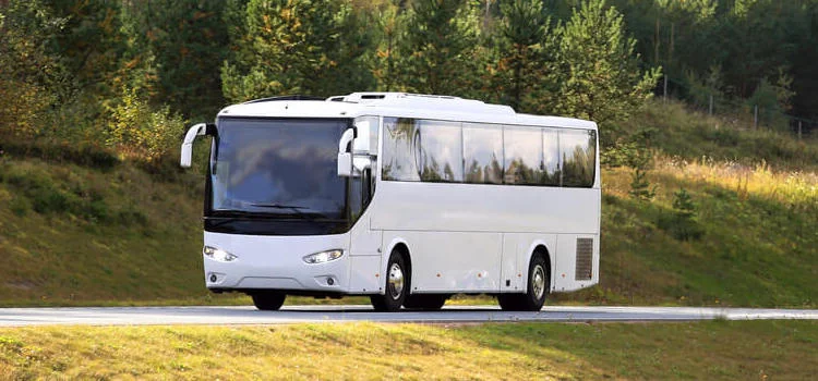 mini-bus-rental.jpg