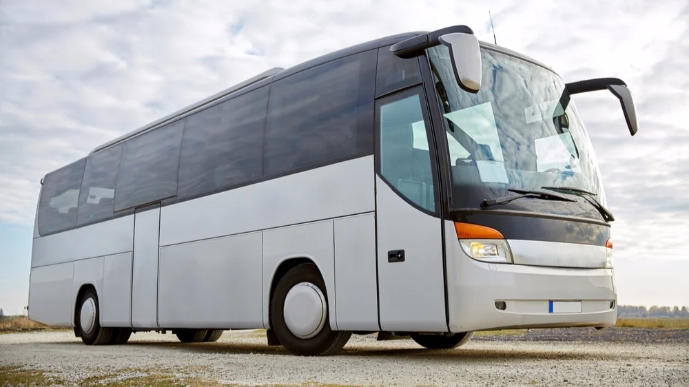 charter-bus-rental.jpg