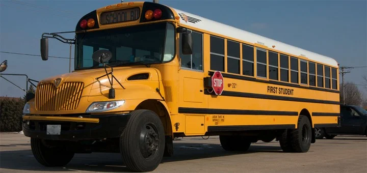 school-bus-rental.jpg
