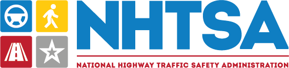 NHTSA.png