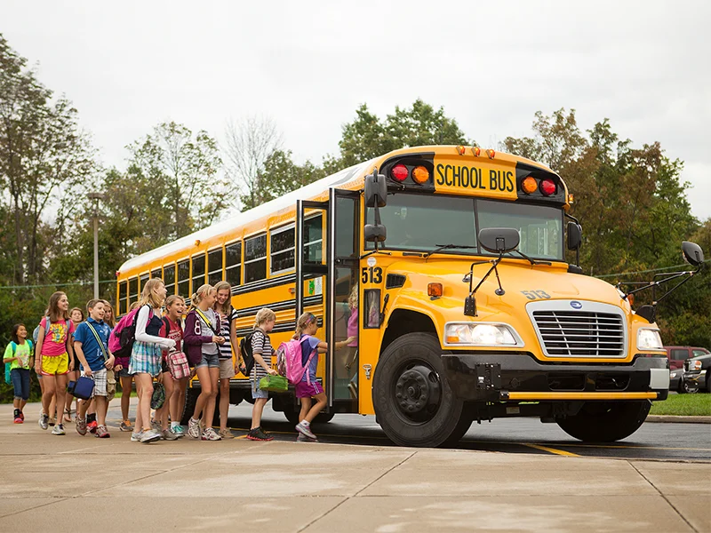 school-bus-safety.jpg
