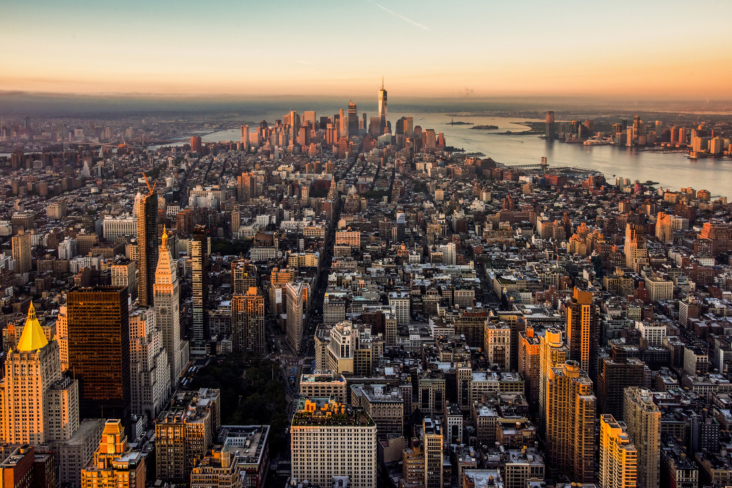  ESB
9-23-2016
  © Julienne Schaer 