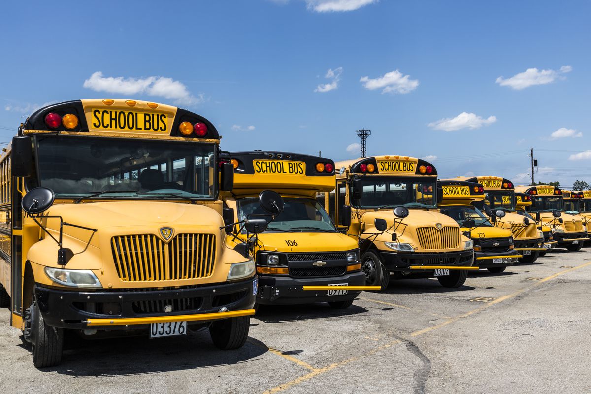 rent-a-school-bus.jpg