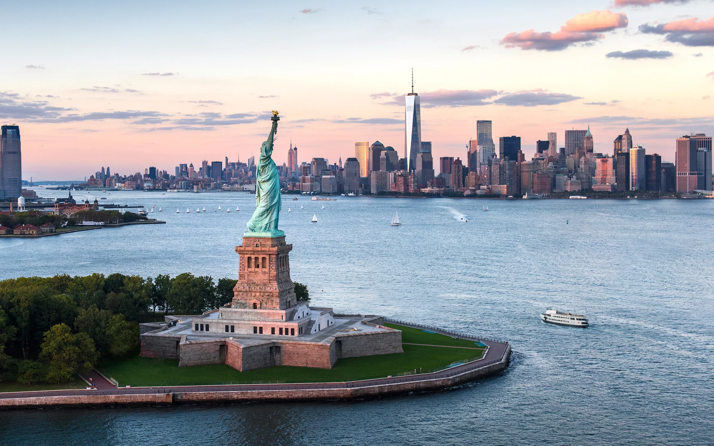 staten-island.jpg