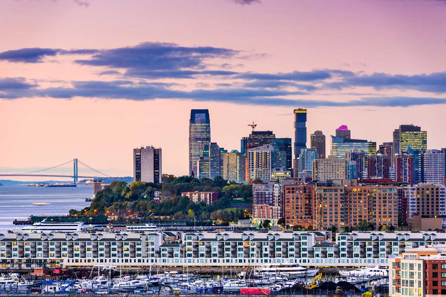 jersey-city.jpg