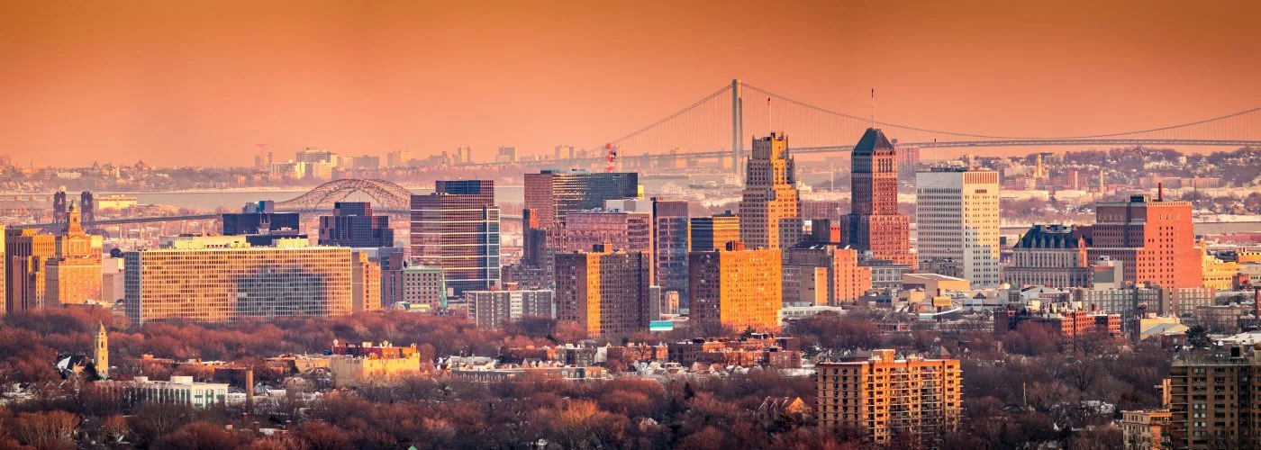 newark.jpg