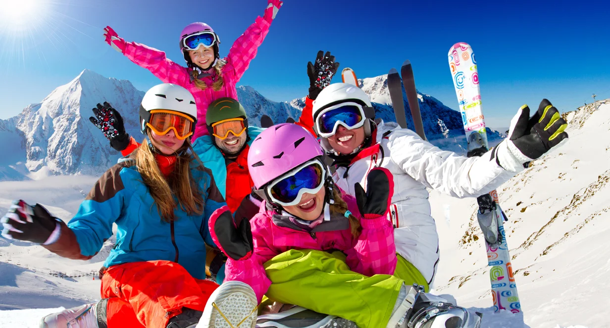 rent-a-bus-for-ski-trips-fro-new-york.jpg