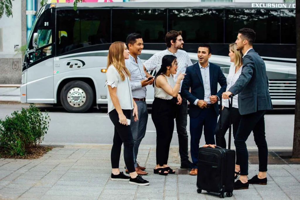 rent-a-bus-for-corporate-events.jpg