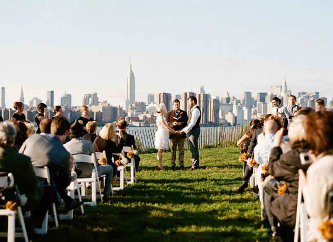 rent-a-bus-for-wedding-jecey-city.jpg