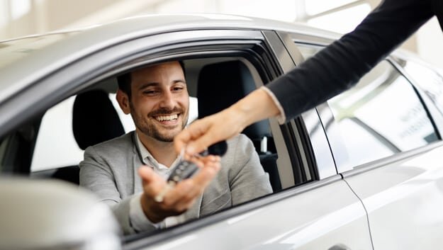 rent-a-car-instead-of-a-bus.jpg