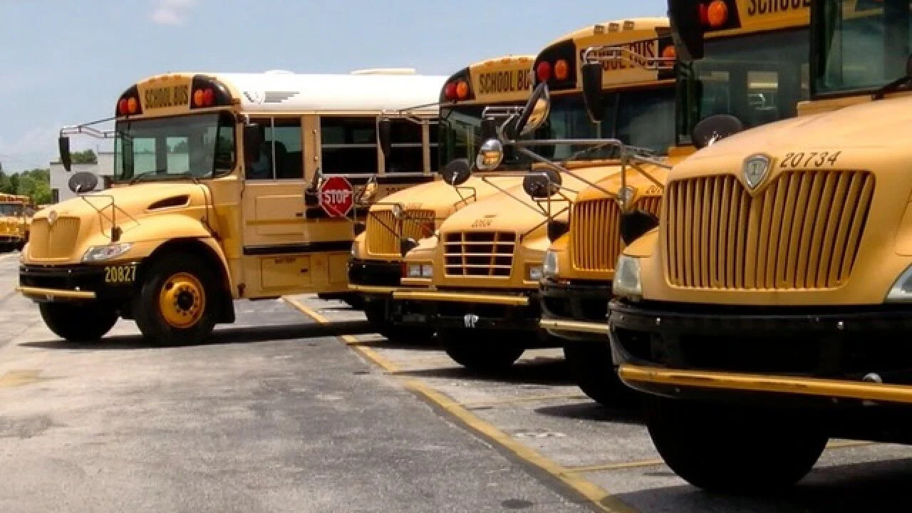 school-bus-rentals-new-york-city.jpg