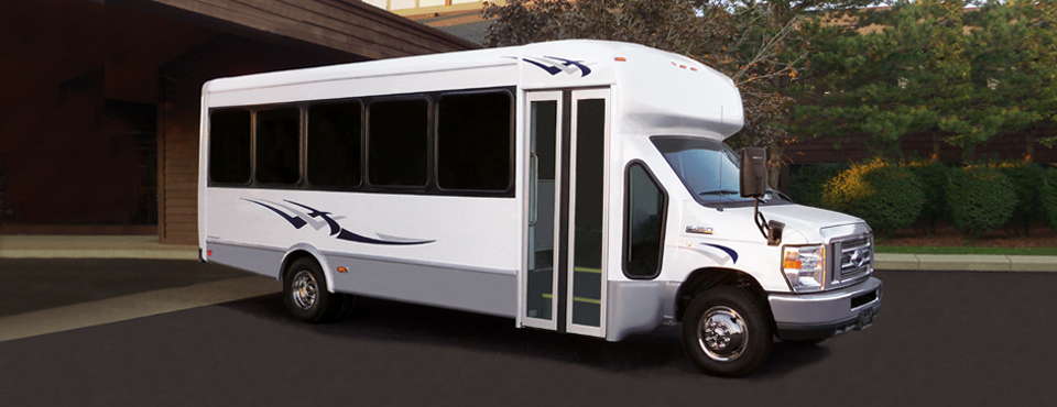 rent-a-shuttle.jpg