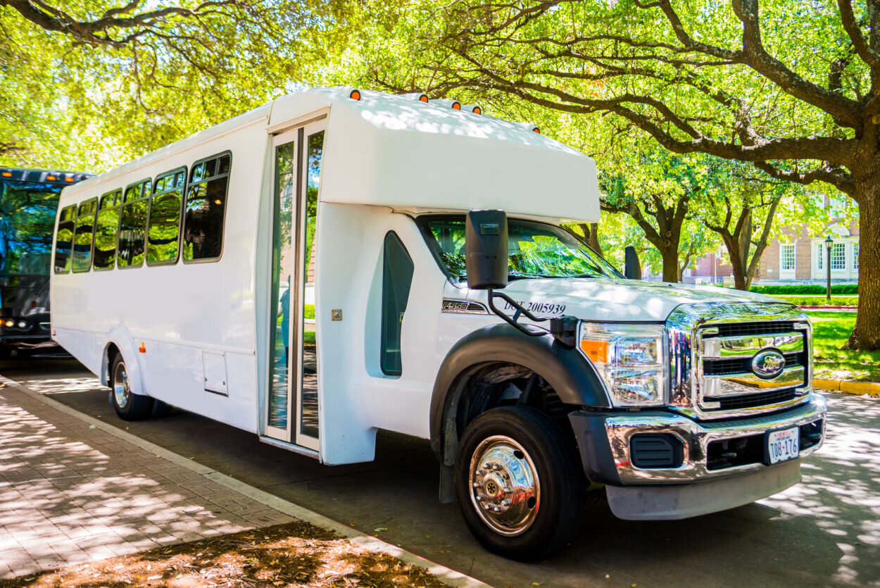 rent-a-minibus.jpg