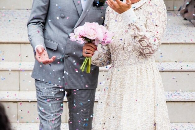 rent-a-charter-bus-for-wedding.jpg
