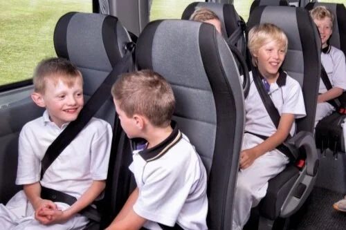 seat-belt-on-a-bus.jpg