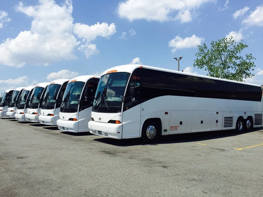 charter-bus-types.jpg