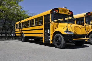 rent+a+school+bus.jpeg