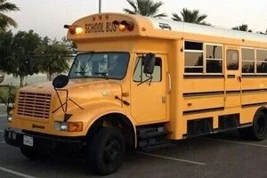 TypeB-school-bus.jpg