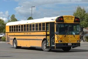 ren-a-big-school-bus.jpg