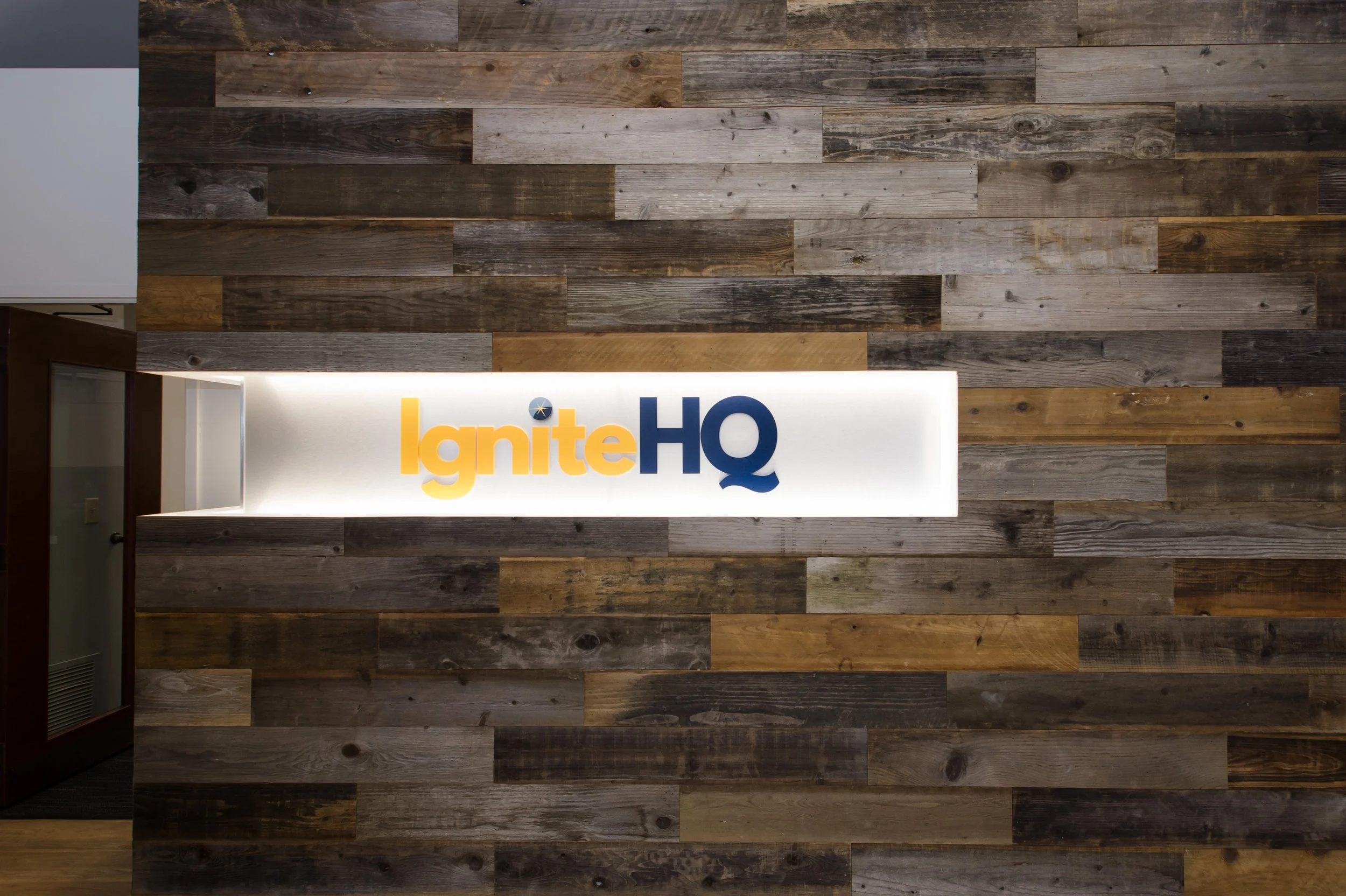 2017_Ignite_HQ_LA_07.jpg