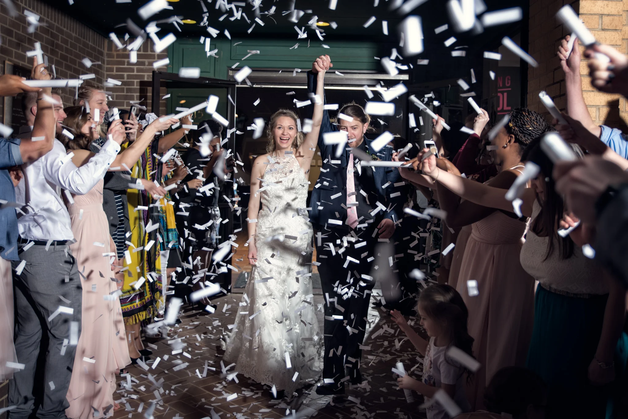 WoodellWedding-477-Edit.jpg