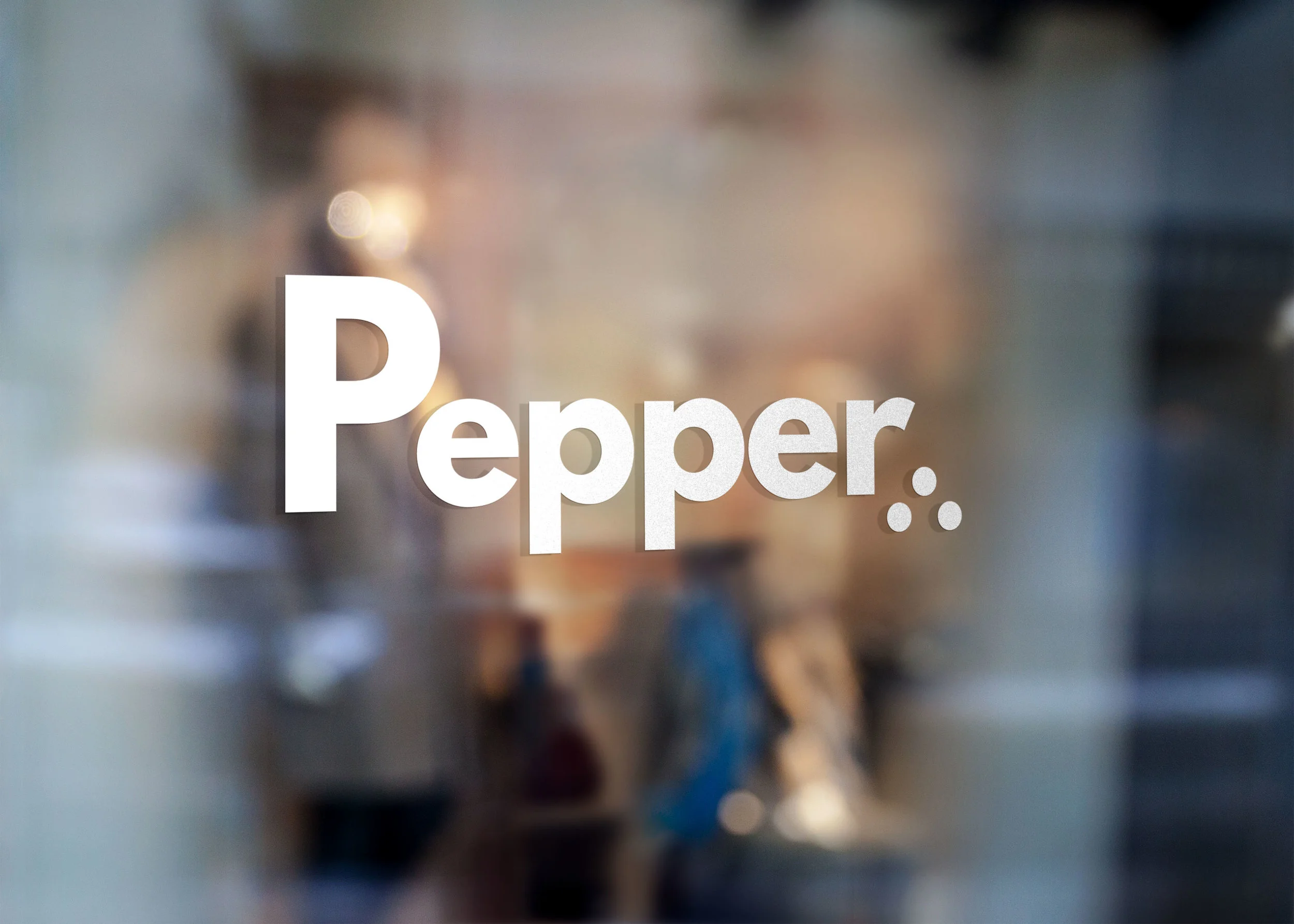 Pepper Window Mock.jpg