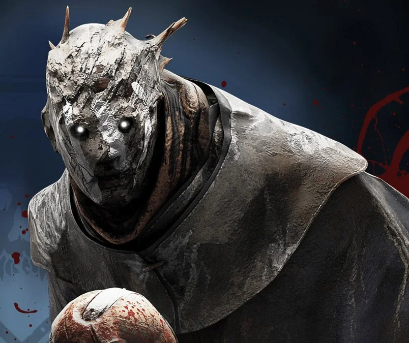 DBD Display 14.jpg