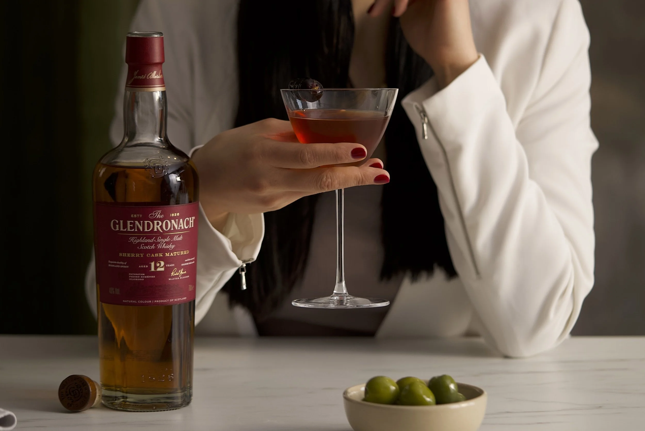 Glendronach Preview.jpg