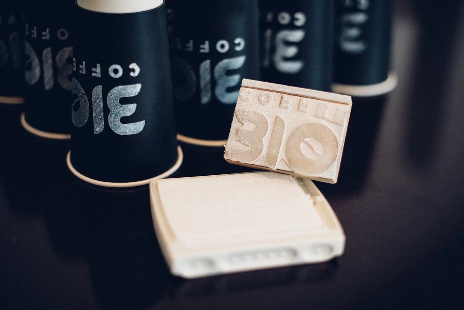 20180820_310 Coffee Company-68.jpg